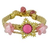 Pulseira