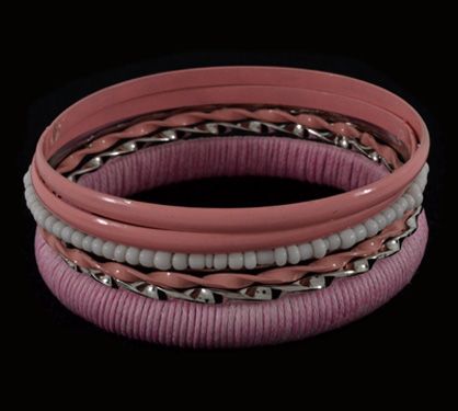Pulseira