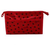 Necessaire