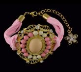 Pulseira