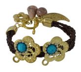 Pulseira