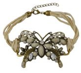 Pulseira