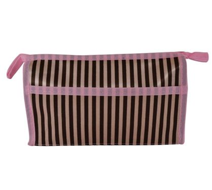 Necessaire