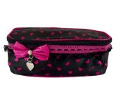 Necessaire