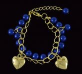 Pulseira de Pérola