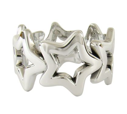Pulseira