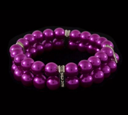 Pulseira de Pérola
