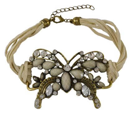 Pulseira
