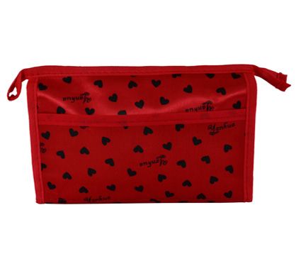 Necessaire