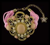 Pulseira