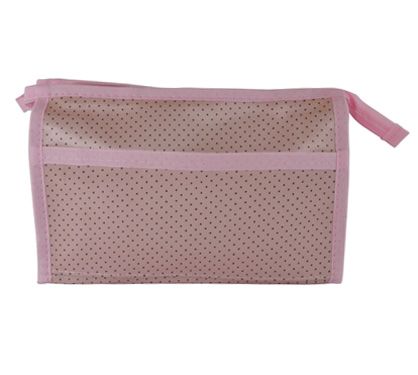 Necessaire