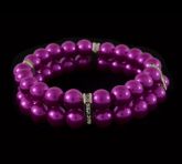 Pulseira de Pérola