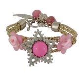 Pulseira