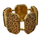 Pulseira