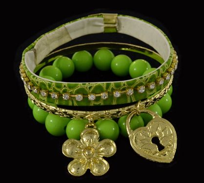 Pulseira