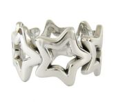 Pulseira