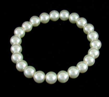 Pulseira de Pérola