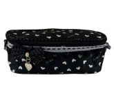 Necessaire