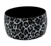 Pulseira