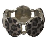 Pulseira