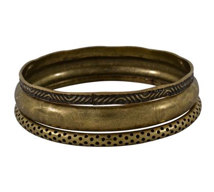 Pulseira