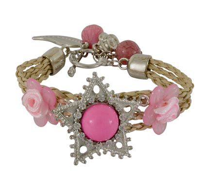 Pulseira