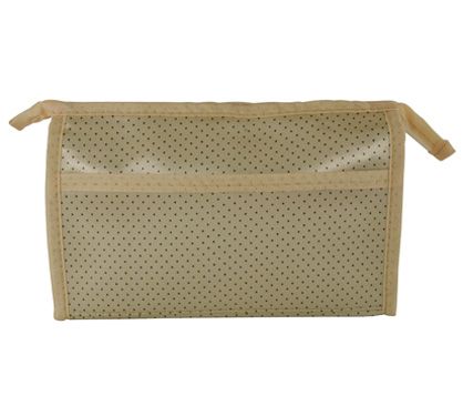 Necessaire