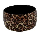 Pulseira