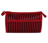 Necessaire