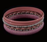 Pulseira