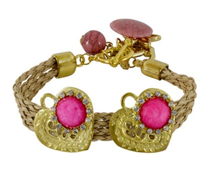 Pulseira