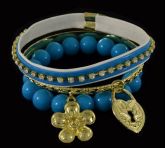 Pulseira