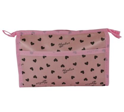 Necessaire