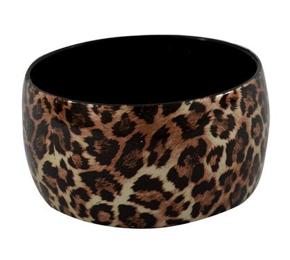 Pulseira