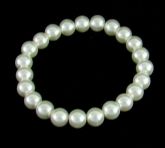 Pulseira de Pérola