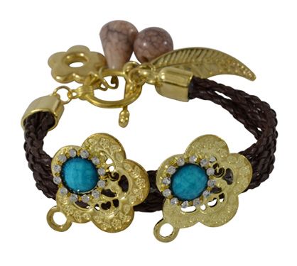 Pulseira