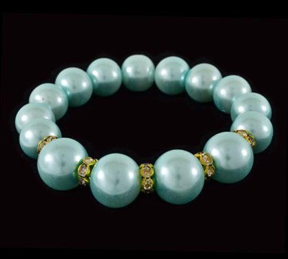 Pulseira de Pérola