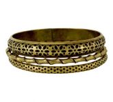 Pulseira