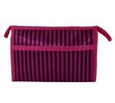 Necessaire