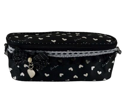Necessaire