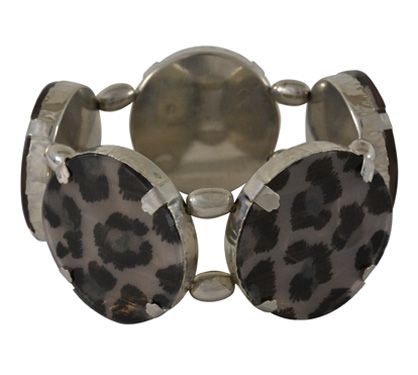 Pulseira