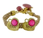 Pulseira