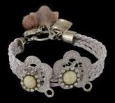 Pulseira