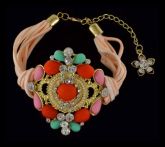 Pulseira