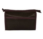 Necessaire