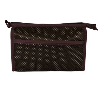 Necessaire