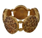 Pulseira