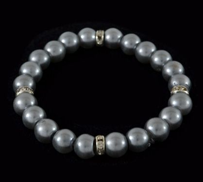 Pulseira de Pérola