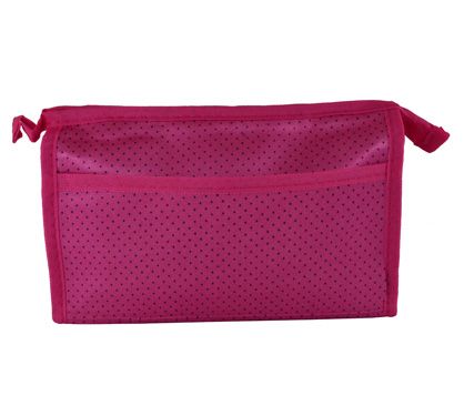 Necessaire