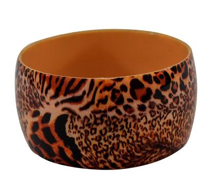 Pulseira